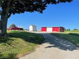 1515 Meadow Farm Church Road - Photo 8