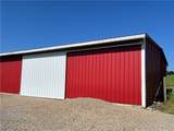 1515 Meadow Farm Church Road - Photo 9