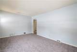 3470 Hadley Avenue - Photo 5