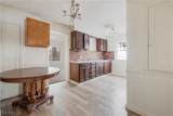 3470 Hadley Avenue - Photo 6