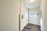 624 Glendale Street - Photo 10