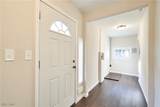 624 Glendale Street - Photo 11