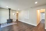 624 Glendale Street - Photo 13