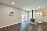 624 Glendale Street - Photo 14