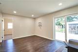 624 Glendale Street - Photo 15