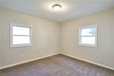 624 Glendale Street - Photo 16