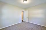 624 Glendale Street - Photo 17