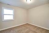 624 Glendale Street - Photo 18
