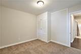 624 Glendale Street - Photo 19
