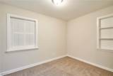 624 Glendale Street - Photo 20