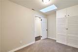 624 Glendale Street - Photo 21