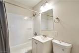 624 Glendale Street - Photo 22