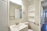 624 Glendale Street - Photo 24
