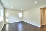 624 Glendale Street - Photo 26