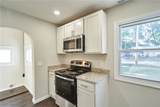 624 Glendale Street - Photo 7