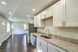 624 Glendale Street - Photo 8