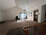 69282 Zelda Avenue - Photo 3