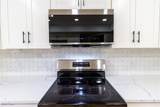2219 Fairway Boulevard - Photo 10