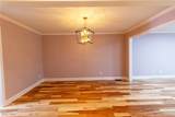 2219 Fairway Boulevard - Photo 12
