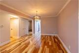2219 Fairway Boulevard - Photo 13