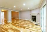 2219 Fairway Boulevard - Photo 15