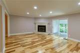 2219 Fairway Boulevard - Photo 16