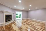2219 Fairway Boulevard - Photo 17