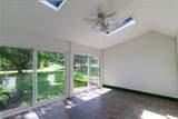 2219 Fairway Boulevard - Photo 19