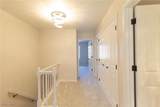 2219 Fairway Boulevard - Photo 20