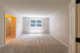 2219 Fairway Boulevard - Photo 21