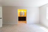 2219 Fairway Boulevard - Photo 22