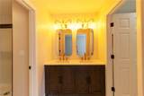 2219 Fairway Boulevard - Photo 23