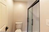 2219 Fairway Boulevard - Photo 24