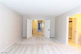 2219 Fairway Boulevard - Photo 25