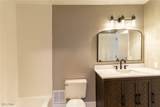2219 Fairway Boulevard - Photo 27
