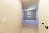 2219 Fairway Boulevard - Photo 28