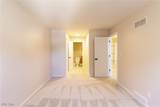 2219 Fairway Boulevard - Photo 29