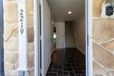 2219 Fairway Boulevard - Photo 3