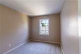2219 Fairway Boulevard - Photo 30