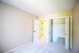 2219 Fairway Boulevard - Photo 31