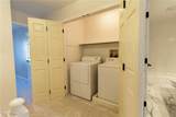 2219 Fairway Boulevard - Photo 32