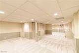 2219 Fairway Boulevard - Photo 35