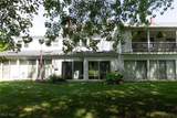 2219 Fairway Boulevard - Photo 37