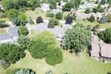 2219 Fairway Boulevard - Photo 38