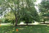 2219 Fairway Boulevard - Photo 39