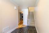 2219 Fairway Boulevard - Photo 4