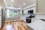 2219 Fairway Boulevard - Photo 5