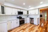 2219 Fairway Boulevard - Photo 7