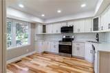 2219 Fairway Boulevard - Photo 8