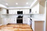 2219 Fairway Boulevard - Photo 9